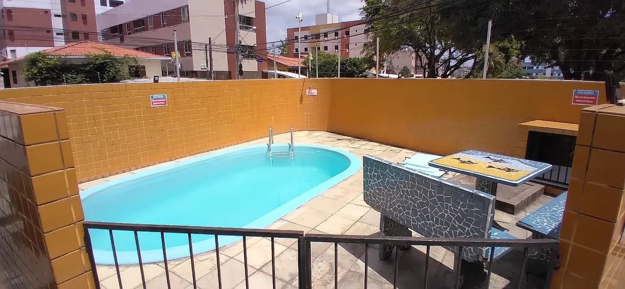 MOBILIADO + ENERGIA INCLUSA