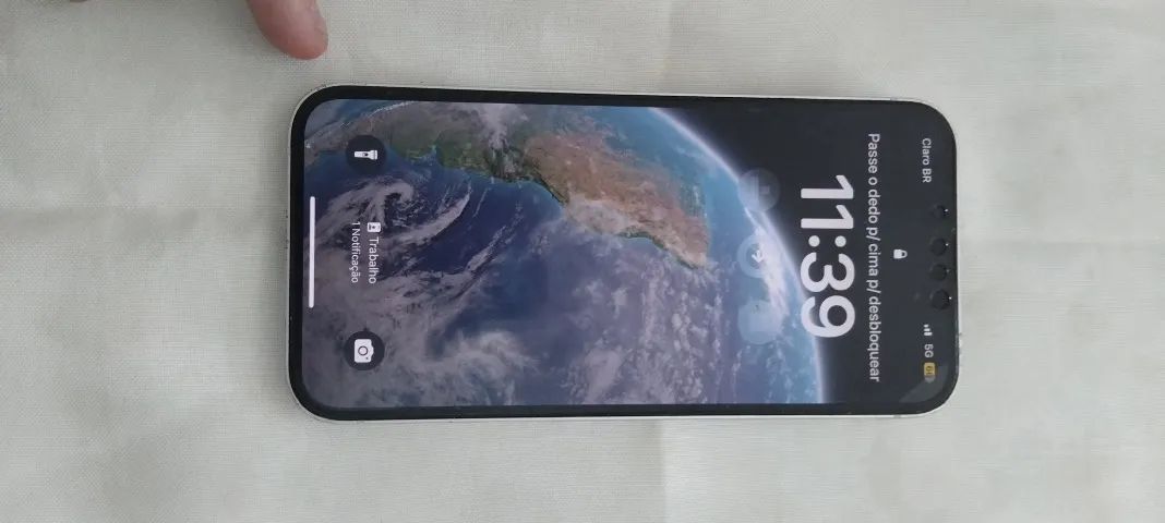 iPhone 13 - Foto 4