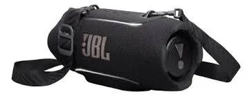 JBL Xtreme 5 Caixa de Som Original  - Foto 5