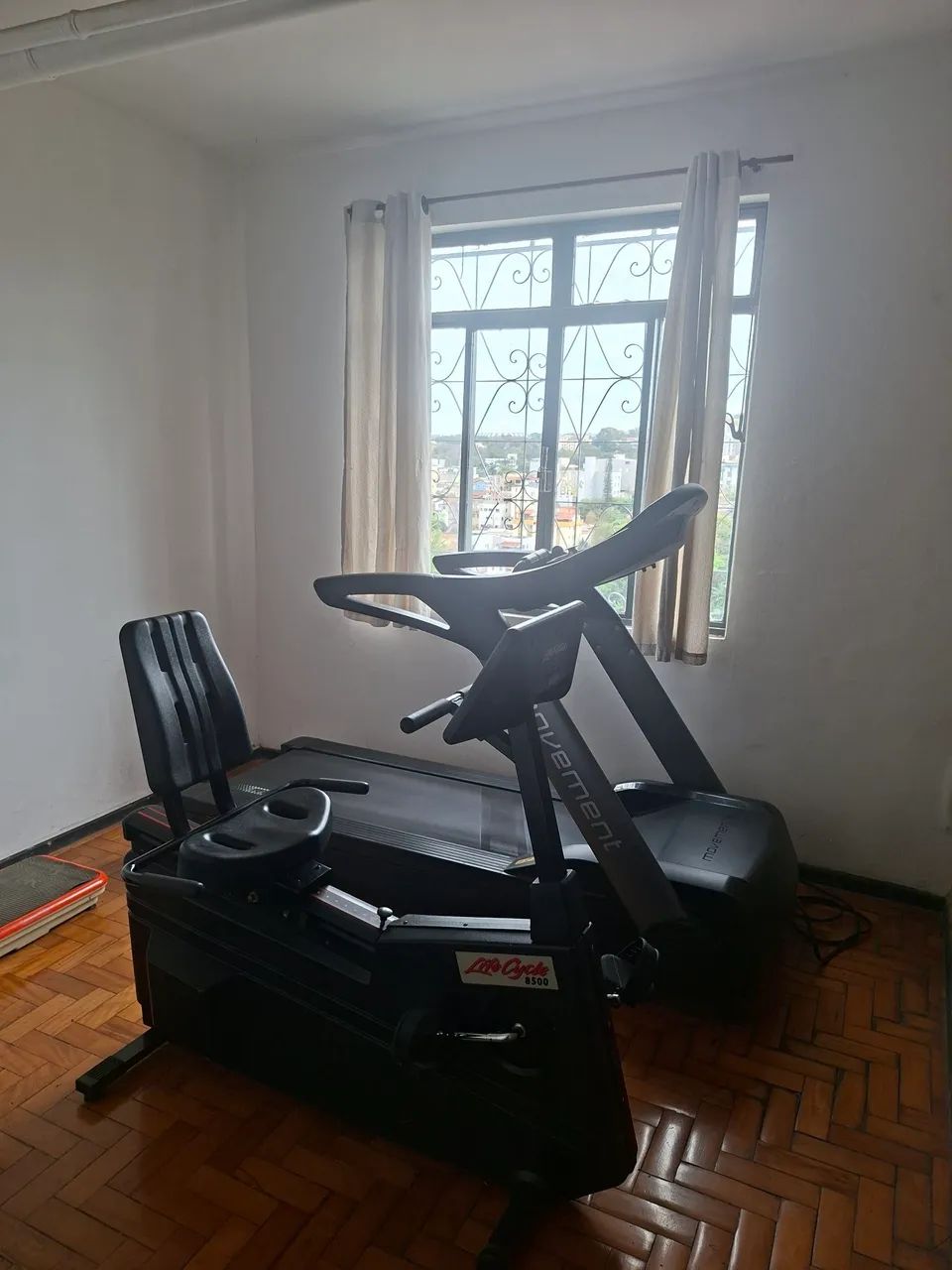 Academia de Musculaçao - Foto 3
