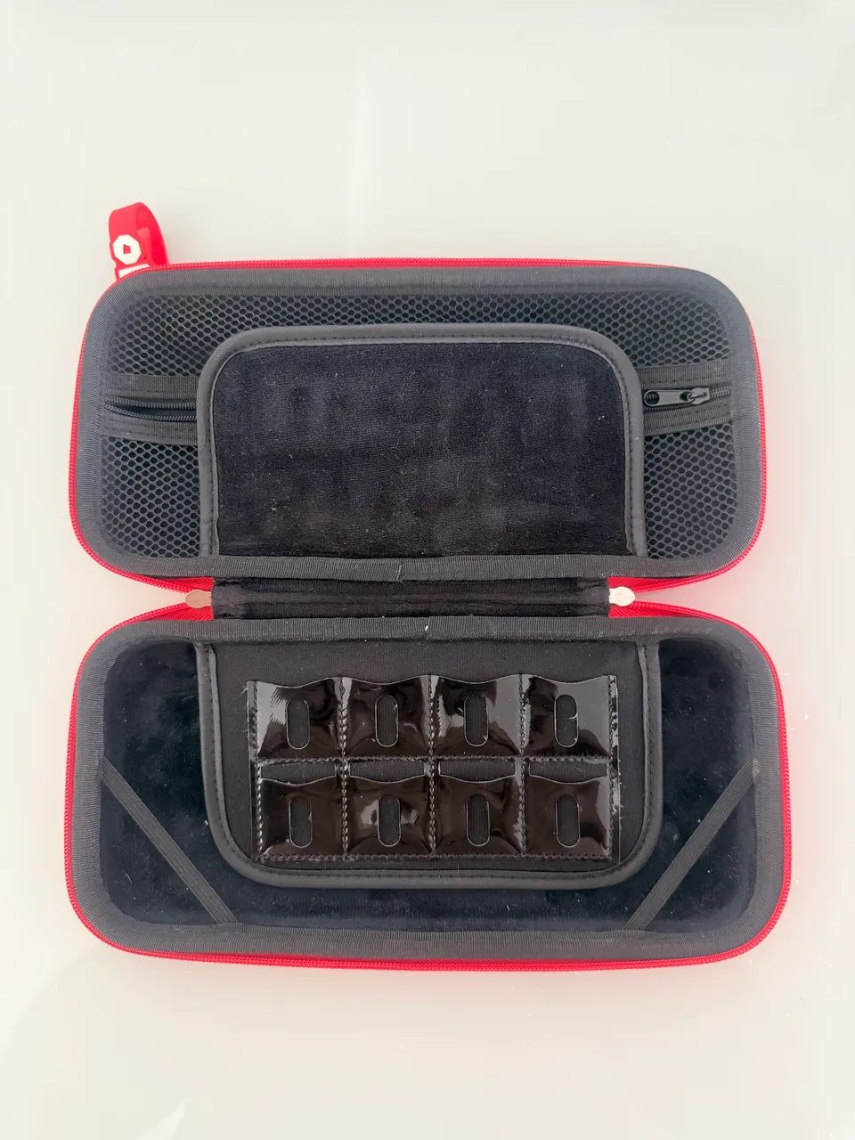 Case Nintendo Switch  - Foto 3