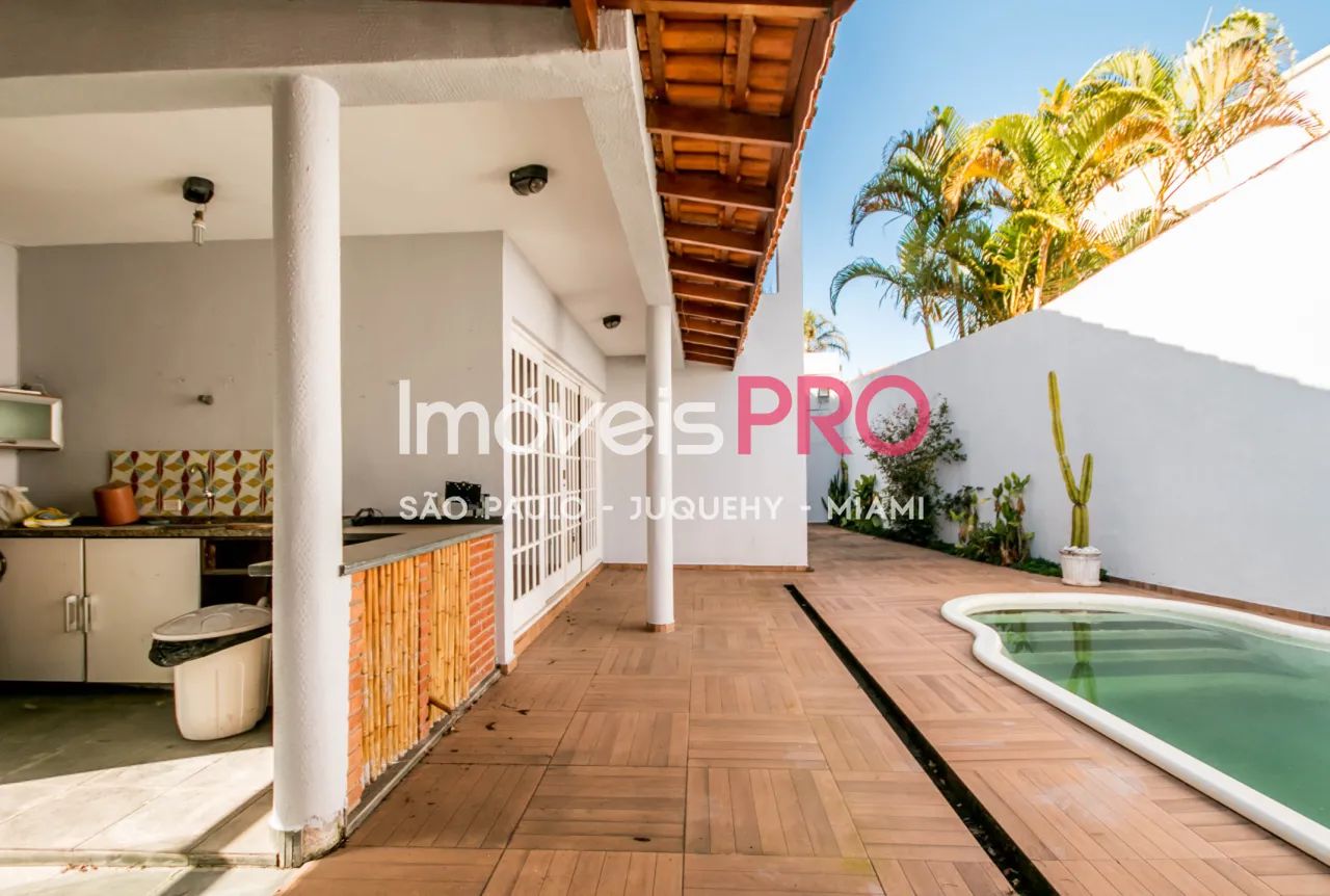 CASA À VENDA NO CONDOMÍNIO SÃO PAULO II - Foto 5