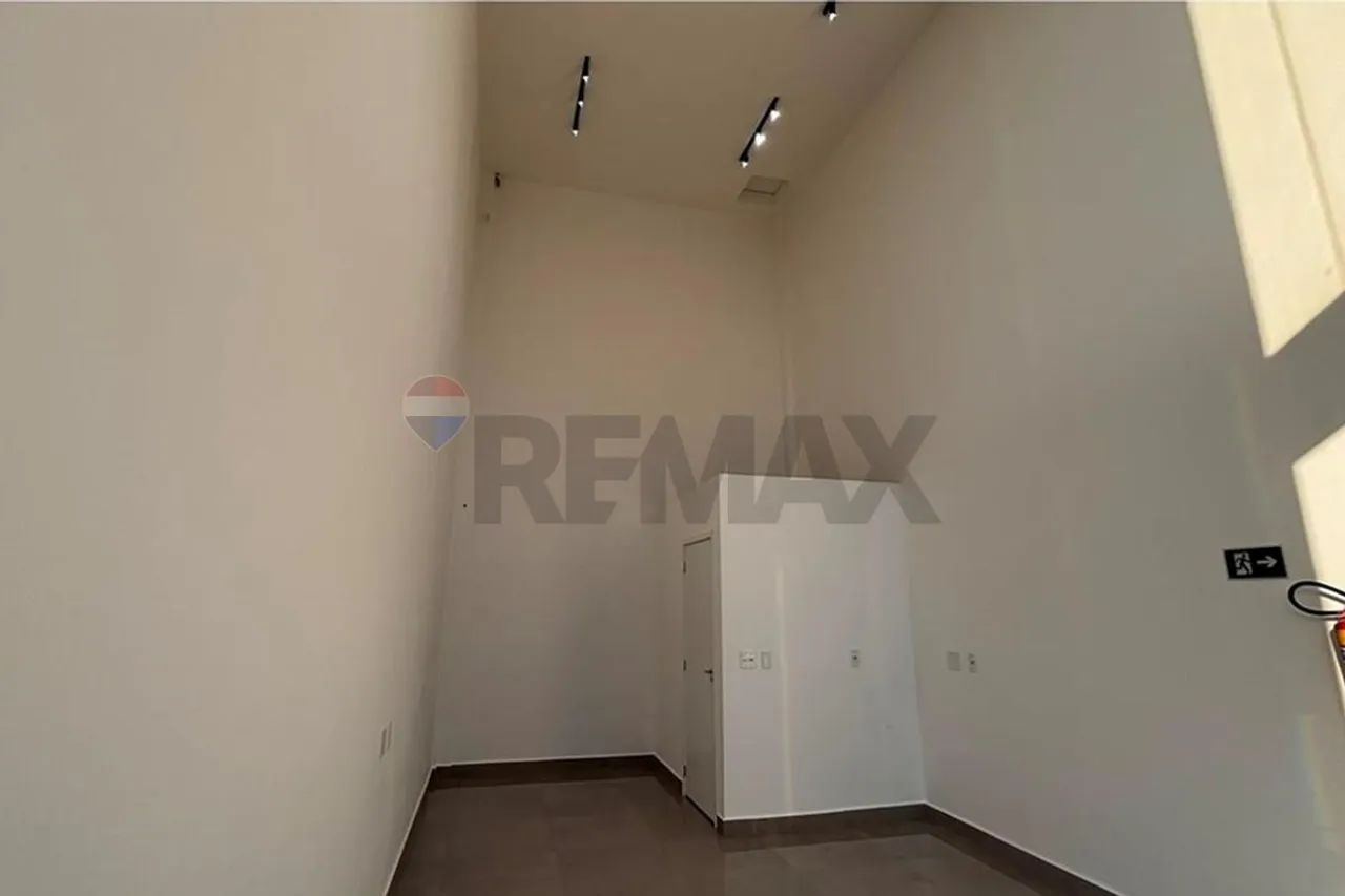 Sala comercial para locação - Santa Bárbara DOeste/SP - Foto 2