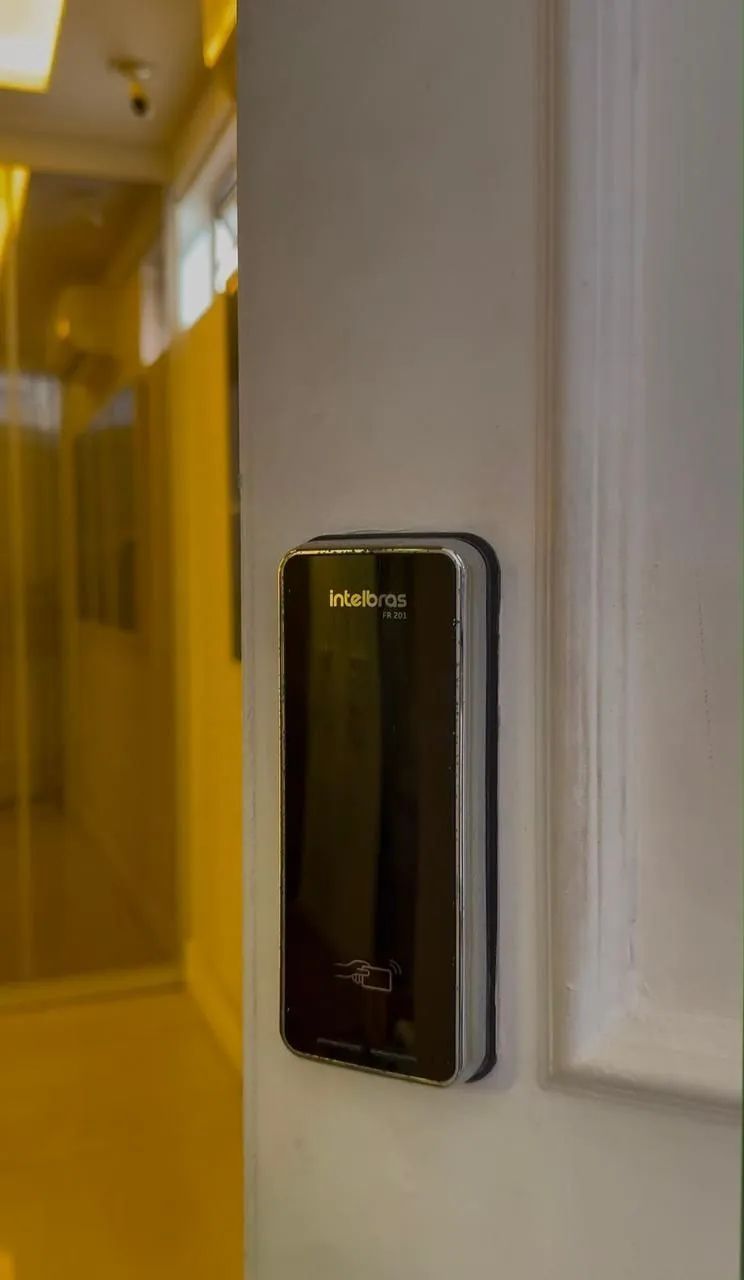 VENDO APARTAMENTO NO CONDOMINIO ILHAS GREGAS - Foto 3