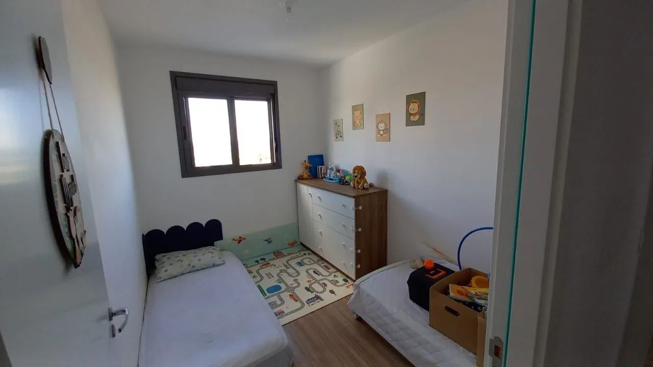 Vendo ou troco Apartamento  - Foto 5