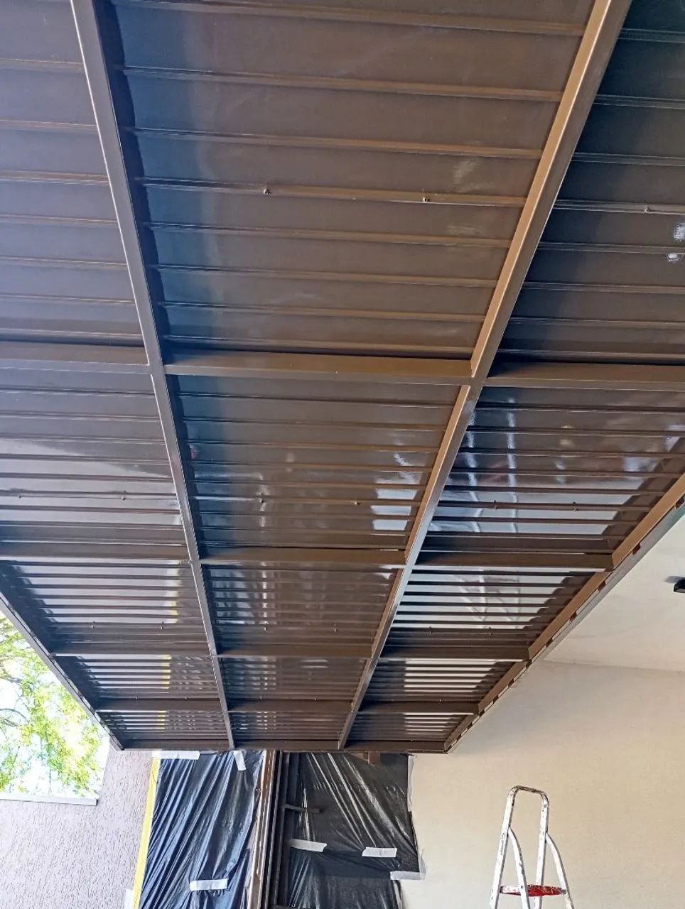 Pintor profissional  - Foto 2