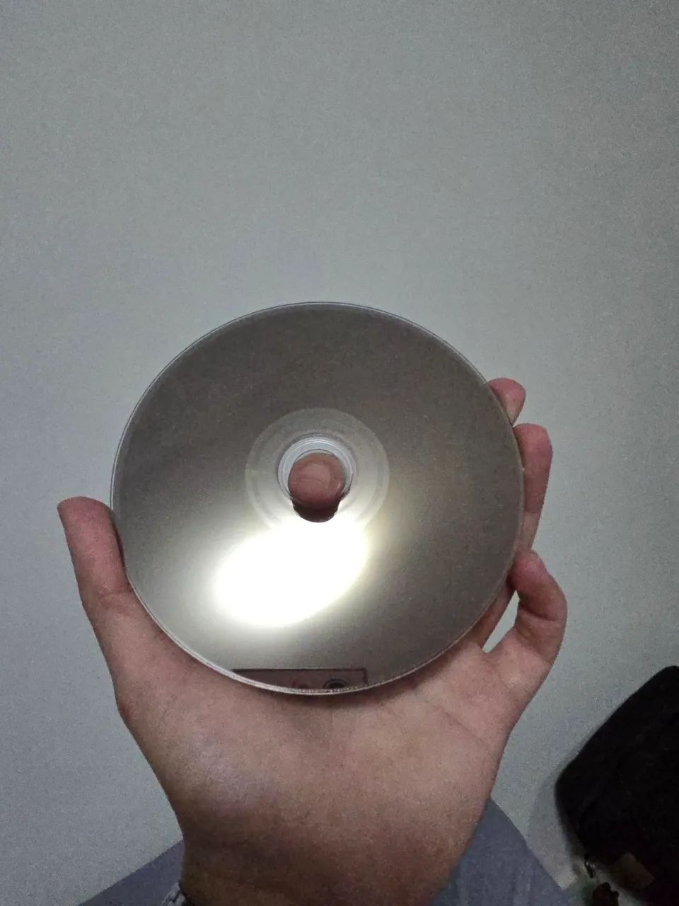 Dragon Ball Sparking Zero PS5 - Foto 4