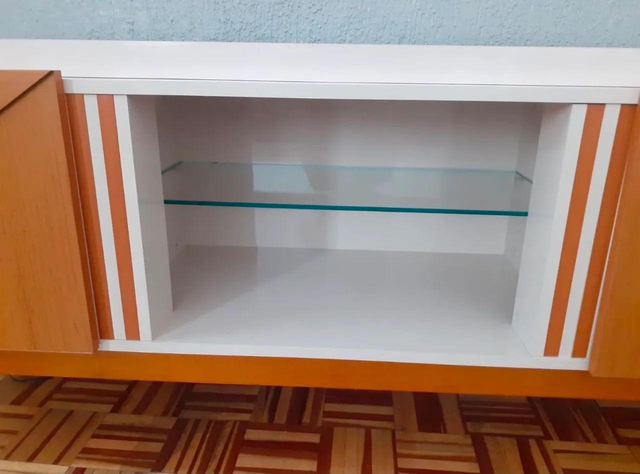 Rack de televisão  - Foto 2
