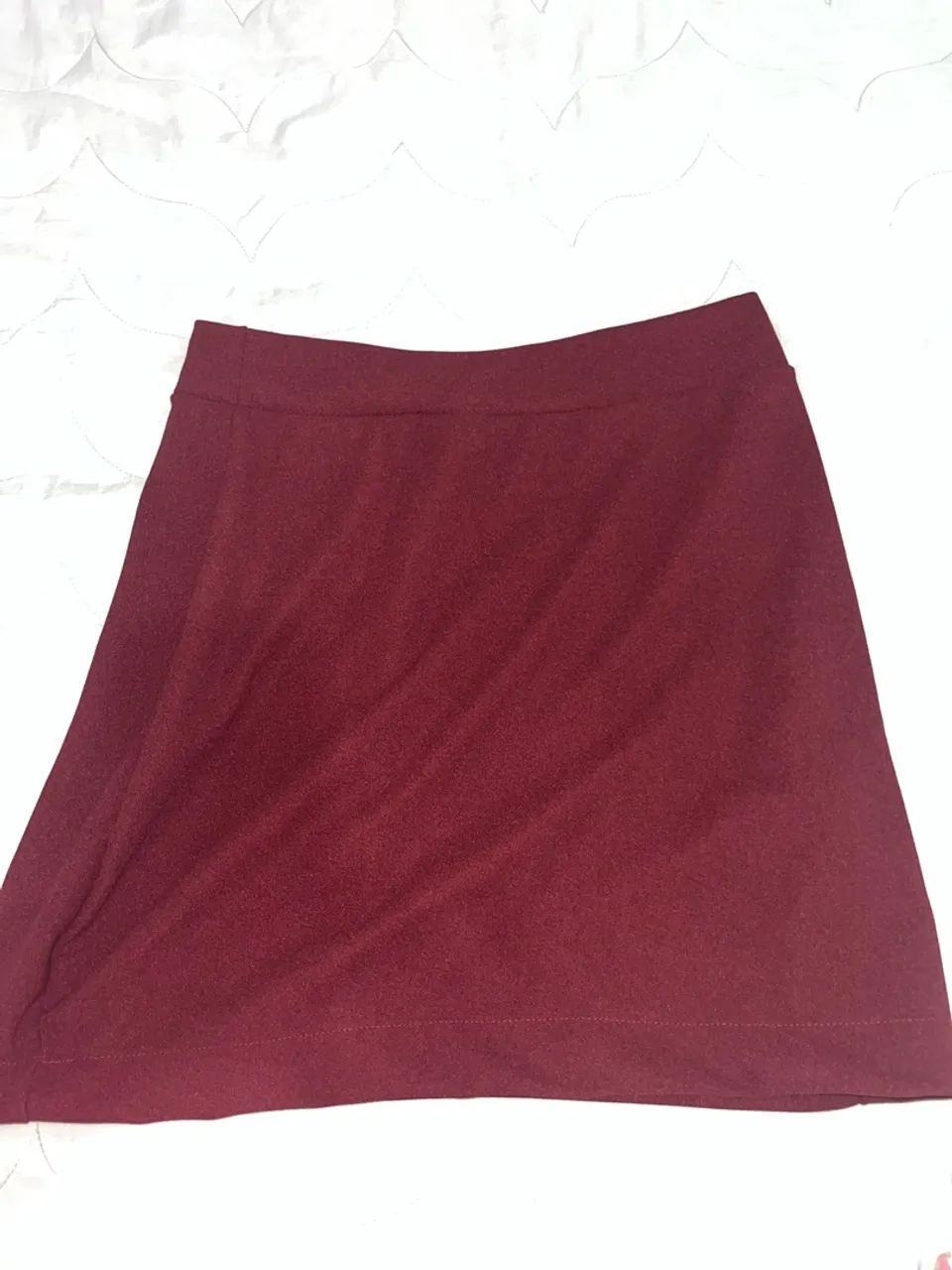 Saia vinho 