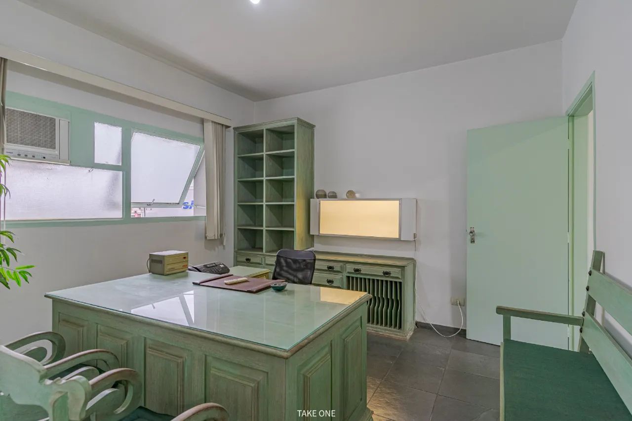Conjunto comercial para venda em Centro, 153m² - Foto 5