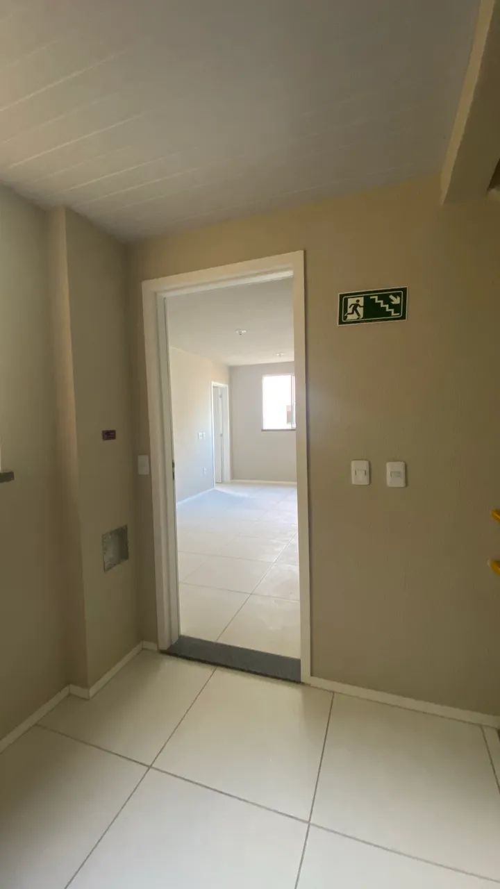 Apartamento para Locação - APE MESSEJANA  - Foto 2