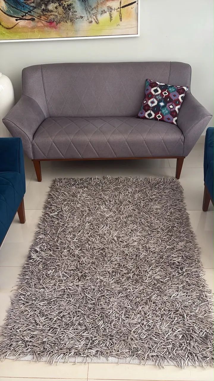Sofá JACAÚNA 