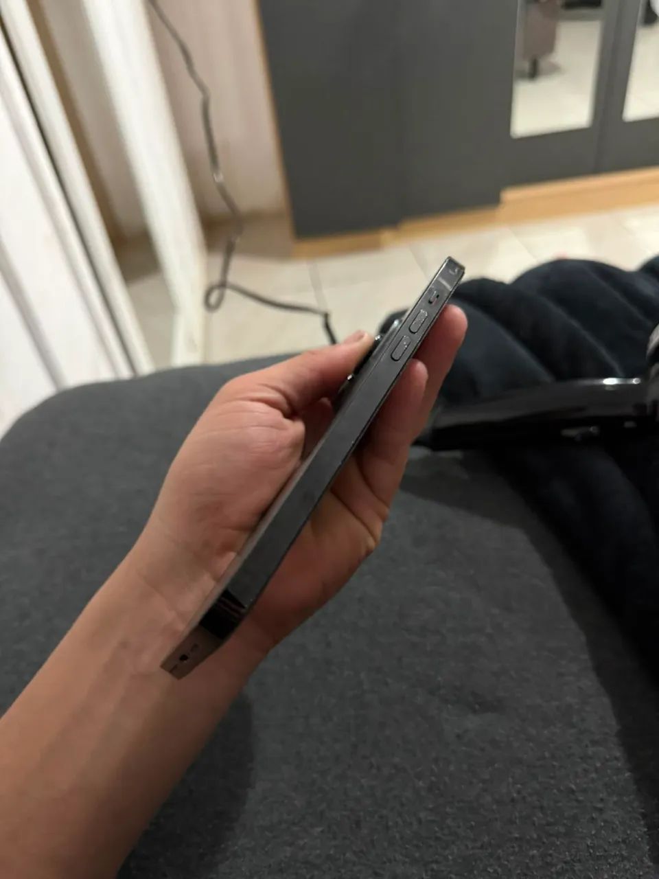 iPhone 14 Pro Max 128gb - Foto 3
