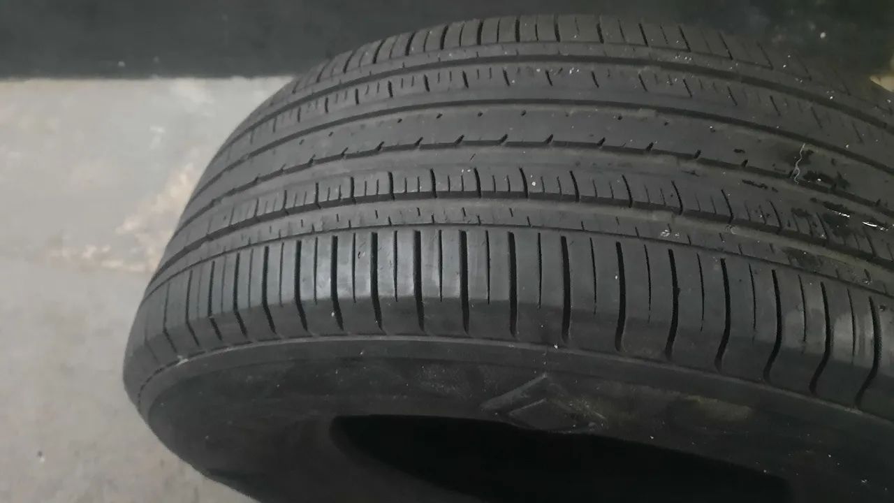 Pneus em oferta - Foto 5