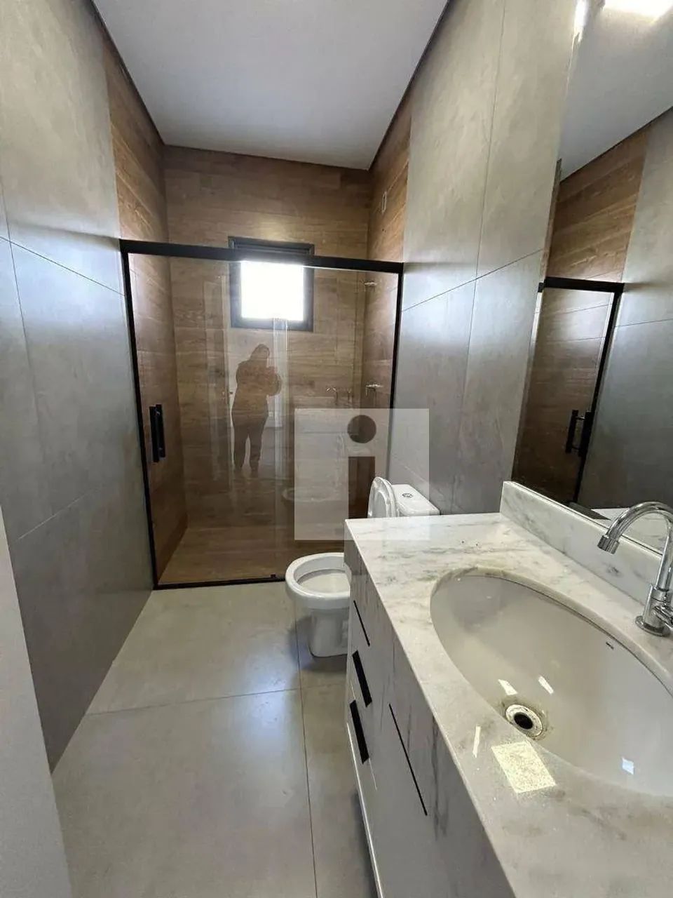Casa pra alugar em Sousas-Campinas - Foto 4