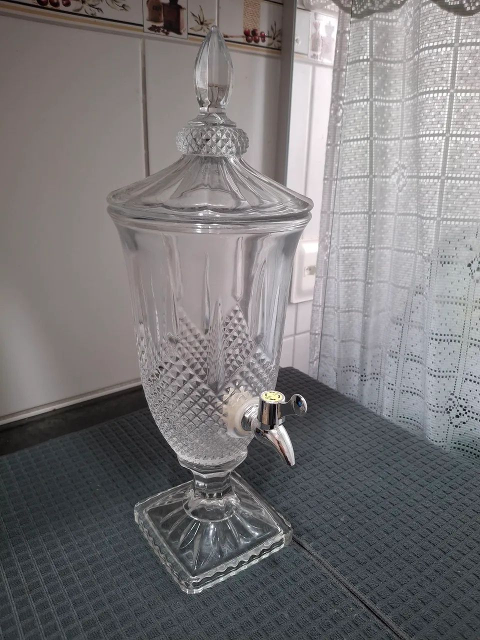 Suqueira  - Foto 5