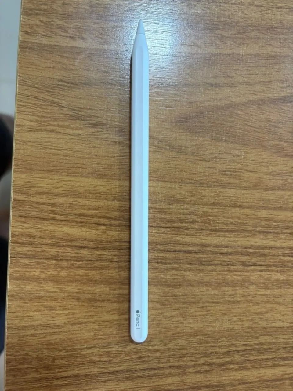 Apple pencil 2 geração