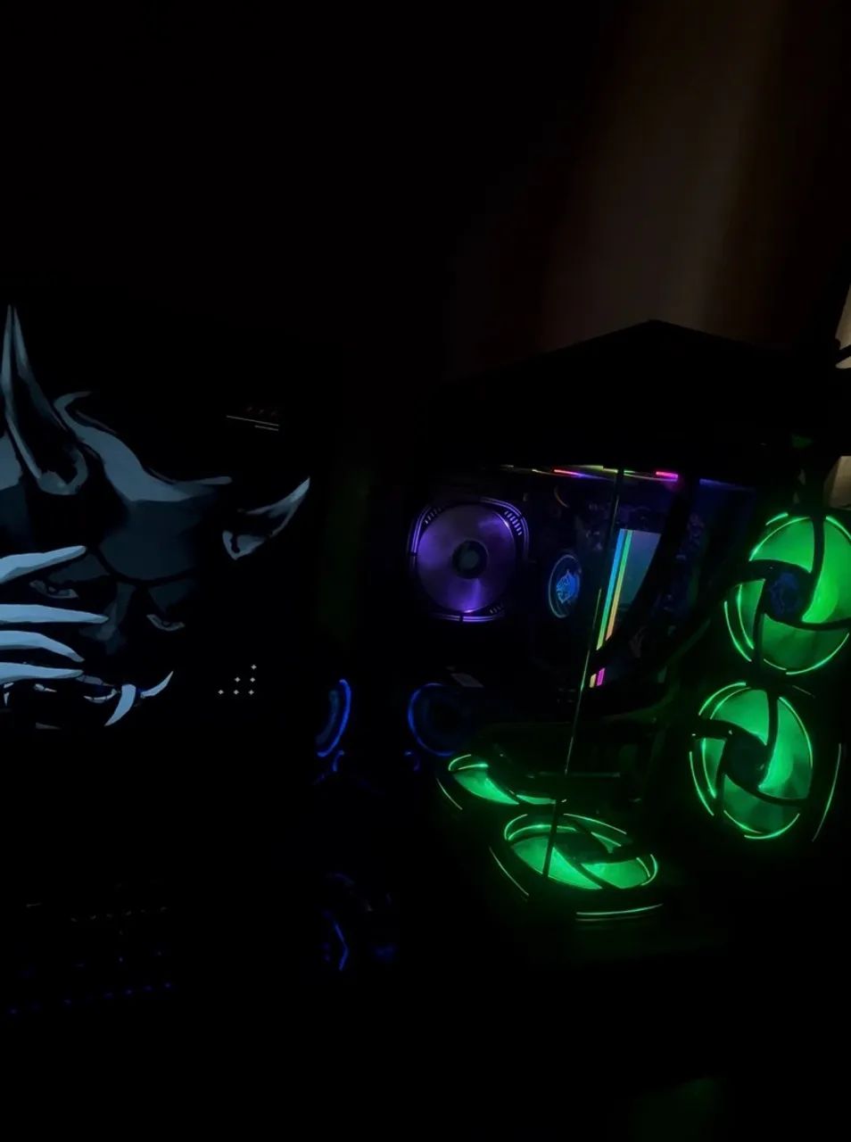 Pc gamer  - Foto 2