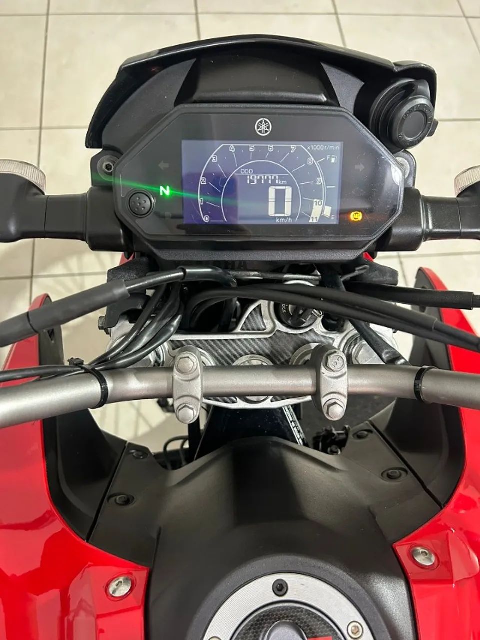 LANDER 250 - Foto 4