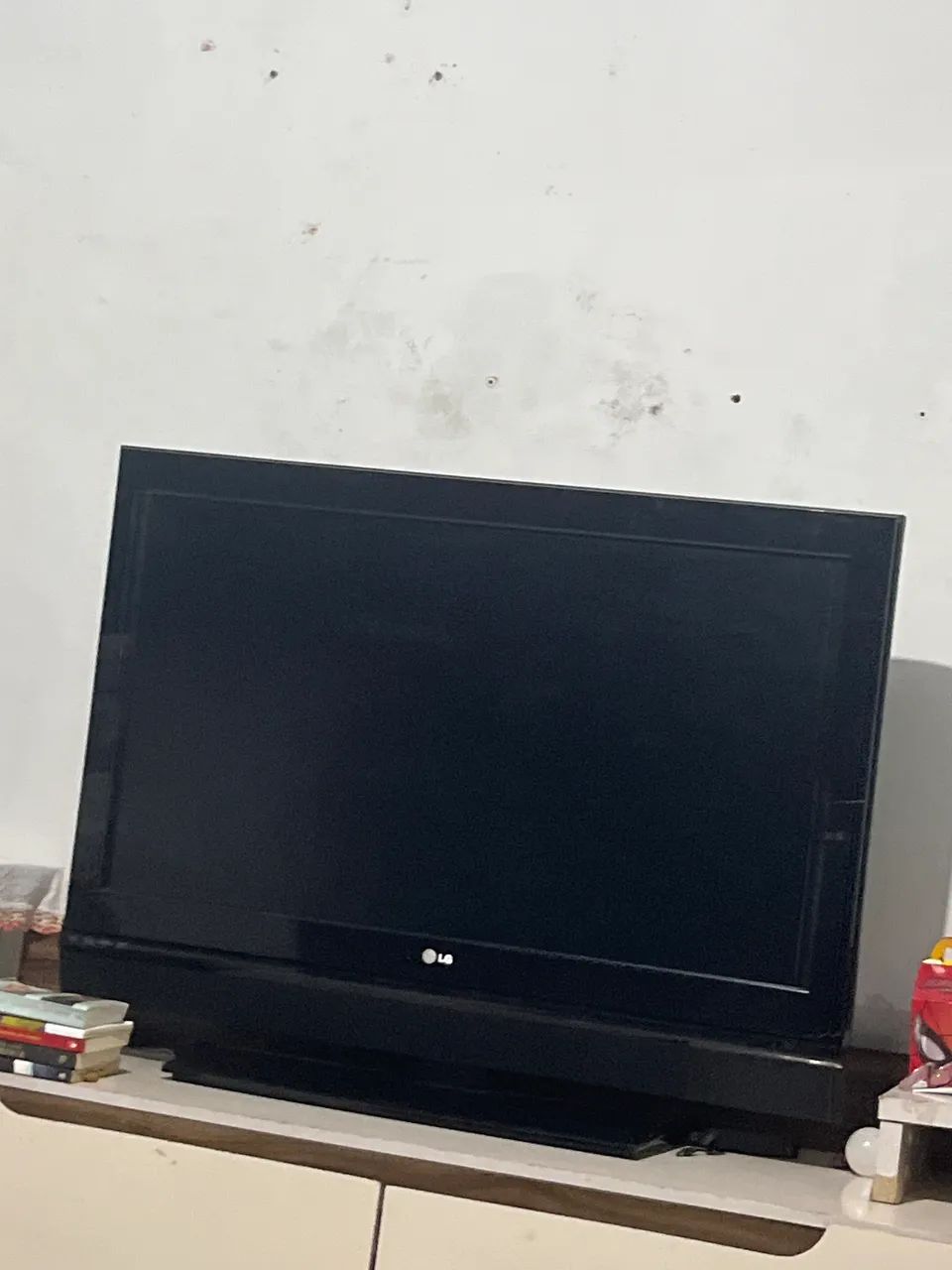 Tv 42 polegadas 