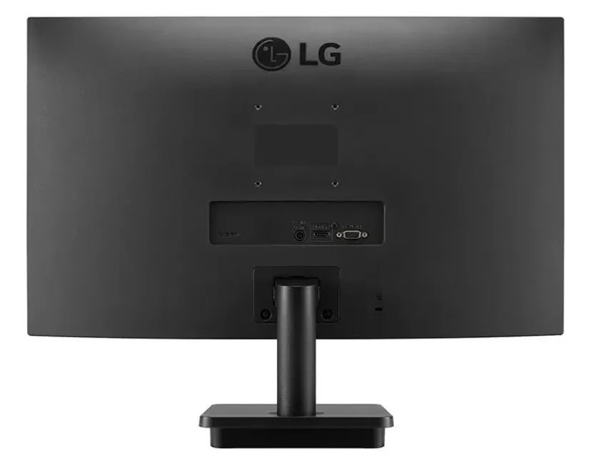 MONITOR GAMER LG 24" FULL HD - Foto 2