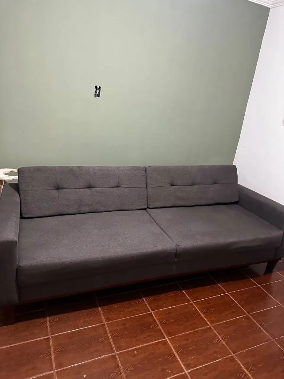 Sofá - Foto 2