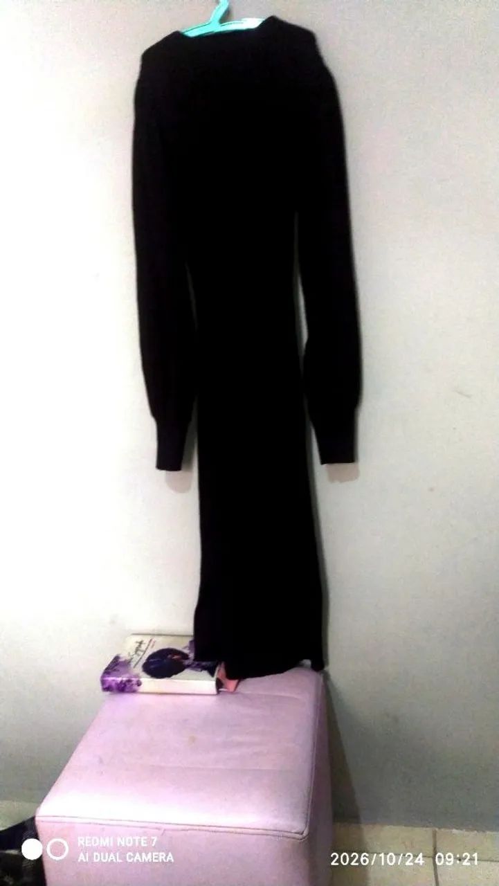 Roupas - Foto 2