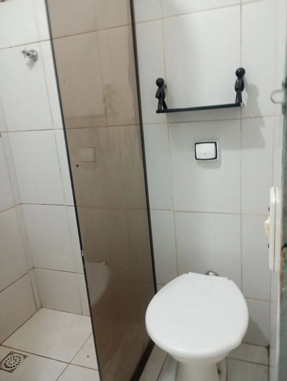 Alugo apartamento  - Foto 5