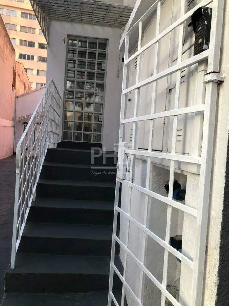 Casa comercial 170 m²- Centro - Santo André - Foto 4