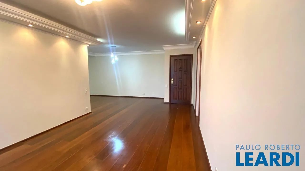 APARTAMENTO - PARAÍSO - SP - Foto 5