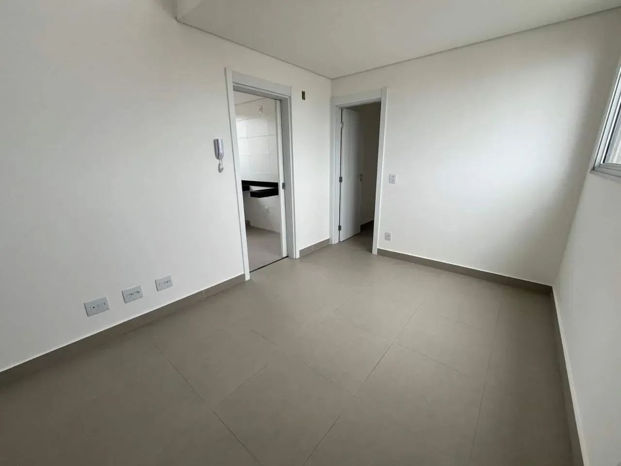 Apartamento à Venda no Edifício Villa Borghese - Foto 4