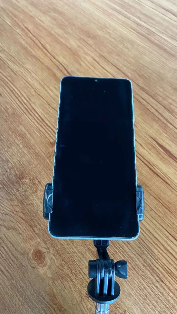 Samsung Galaxy A06 - Foto 4