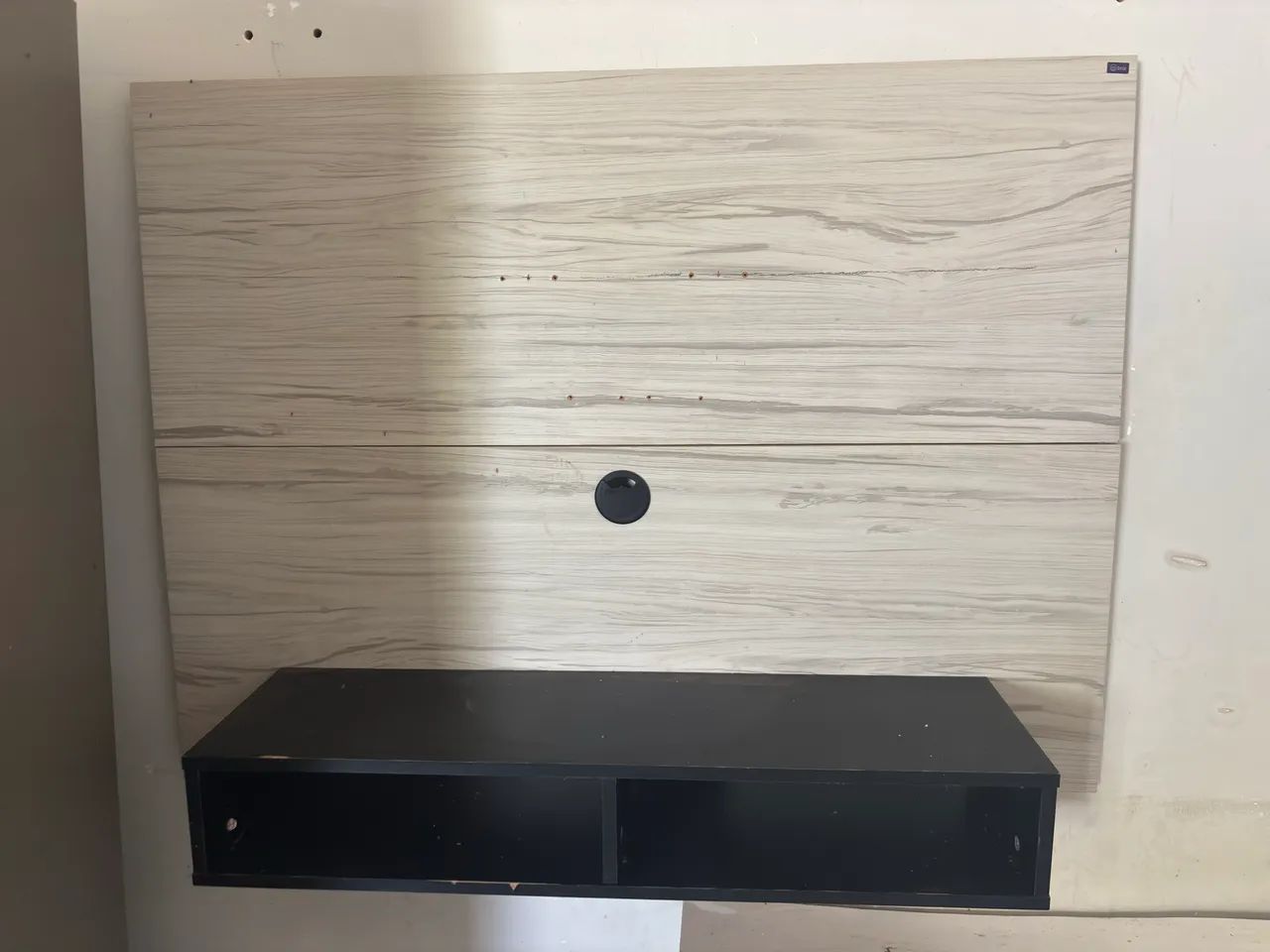 Painel tv - Foto 3