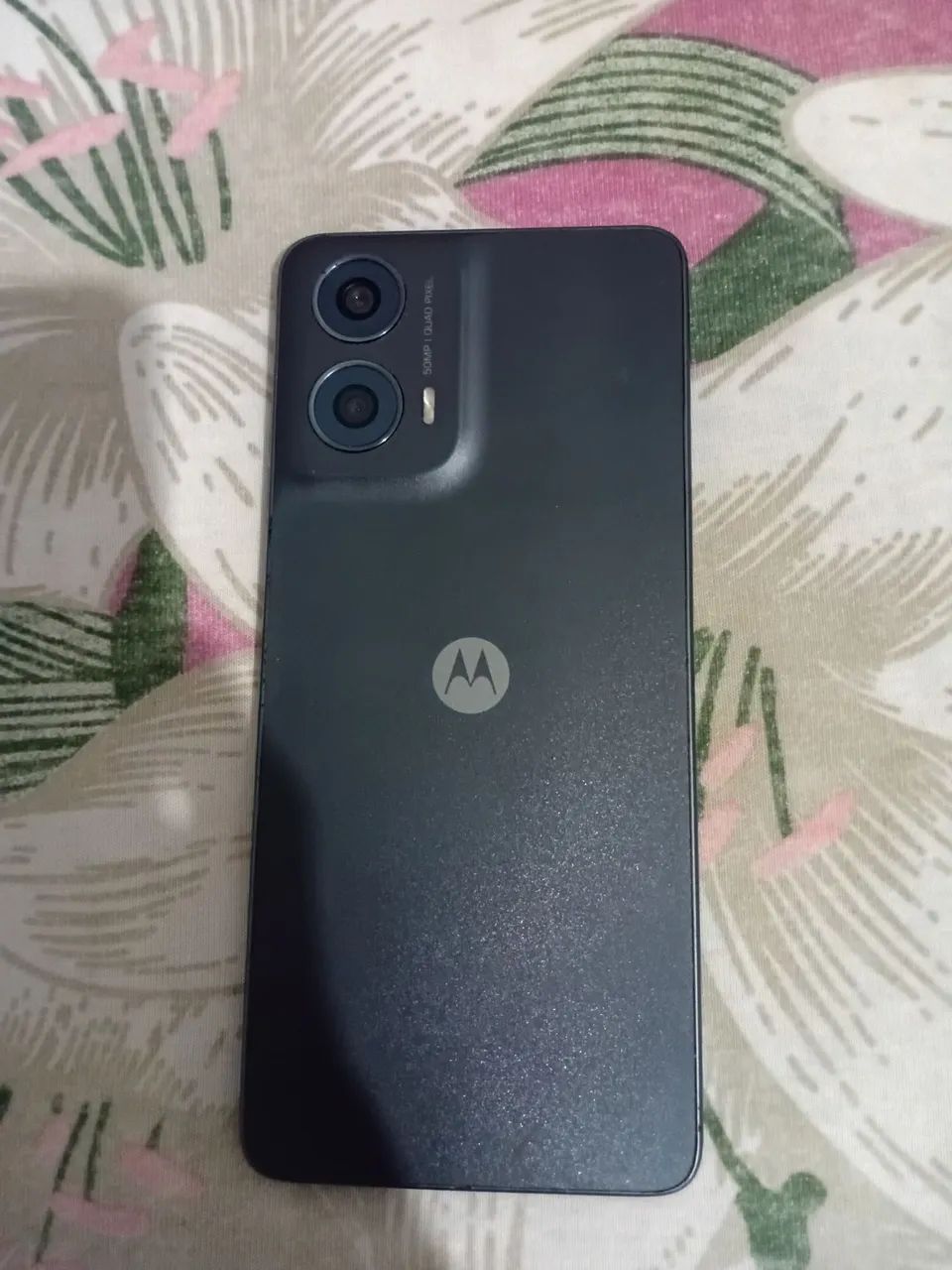 MT G24 - Foto 2