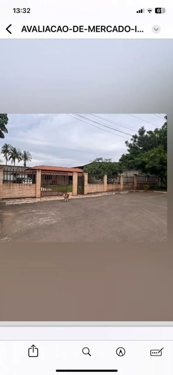 Super oportunidade jóquei escriturado ler anúncio 