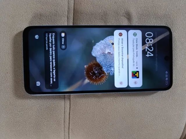 Redmi 12 256g - Foto 4