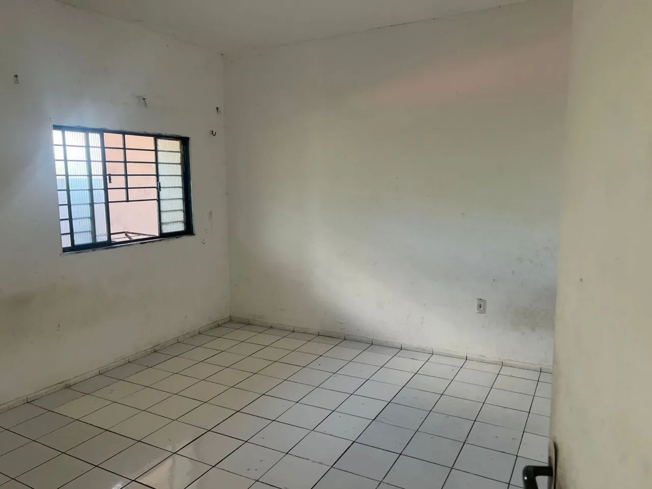 Alugo Apartamento  - Foto 4