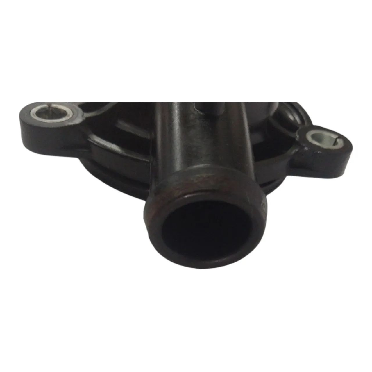 Tampa Respiro Bmw R1250gs 2019/2020 - Foto 3