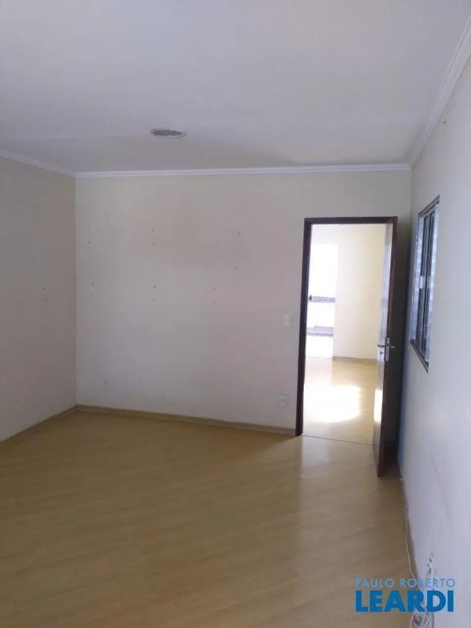 CASA TÉRREA - CARRÃO - SP - Foto 2