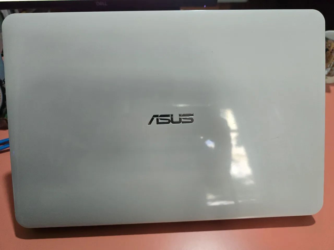 Laptop Asus - Foto 2