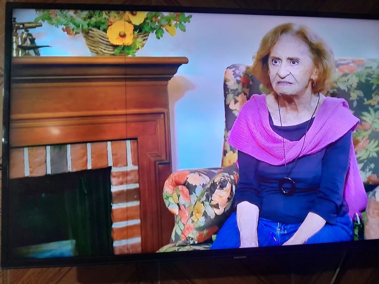 Tv 40 pol - Foto 3