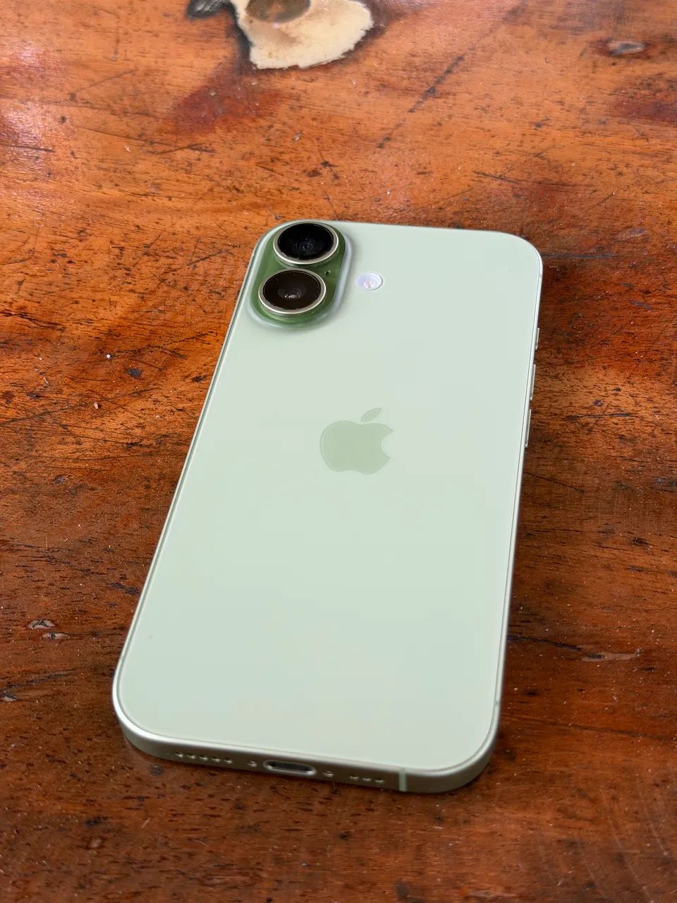 IPHONE 17 256GB - Foto 2