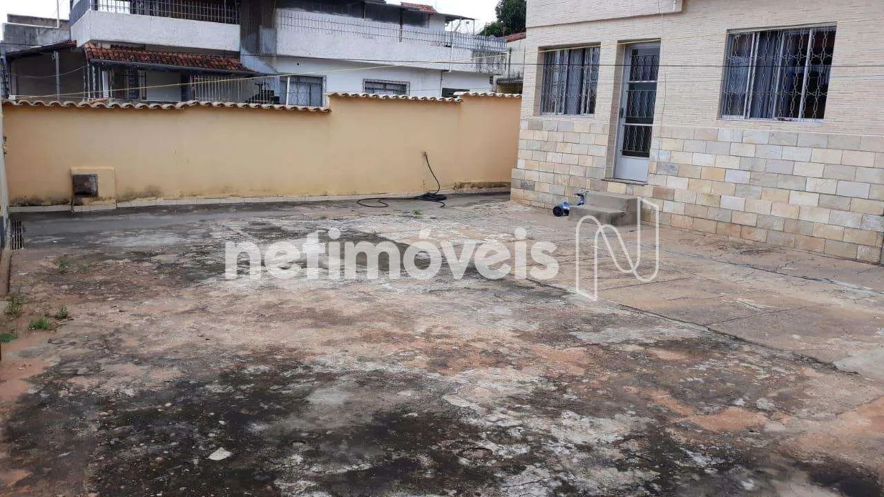 Venda Casa Renascença Belo Horizonte - Foto 3