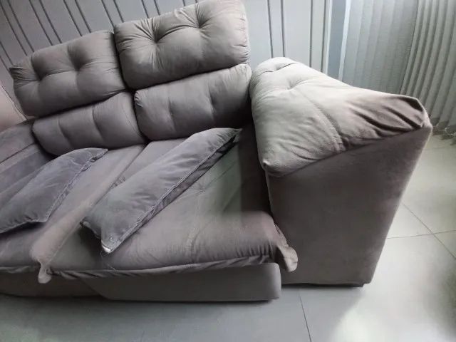 Sofá  - Foto 2