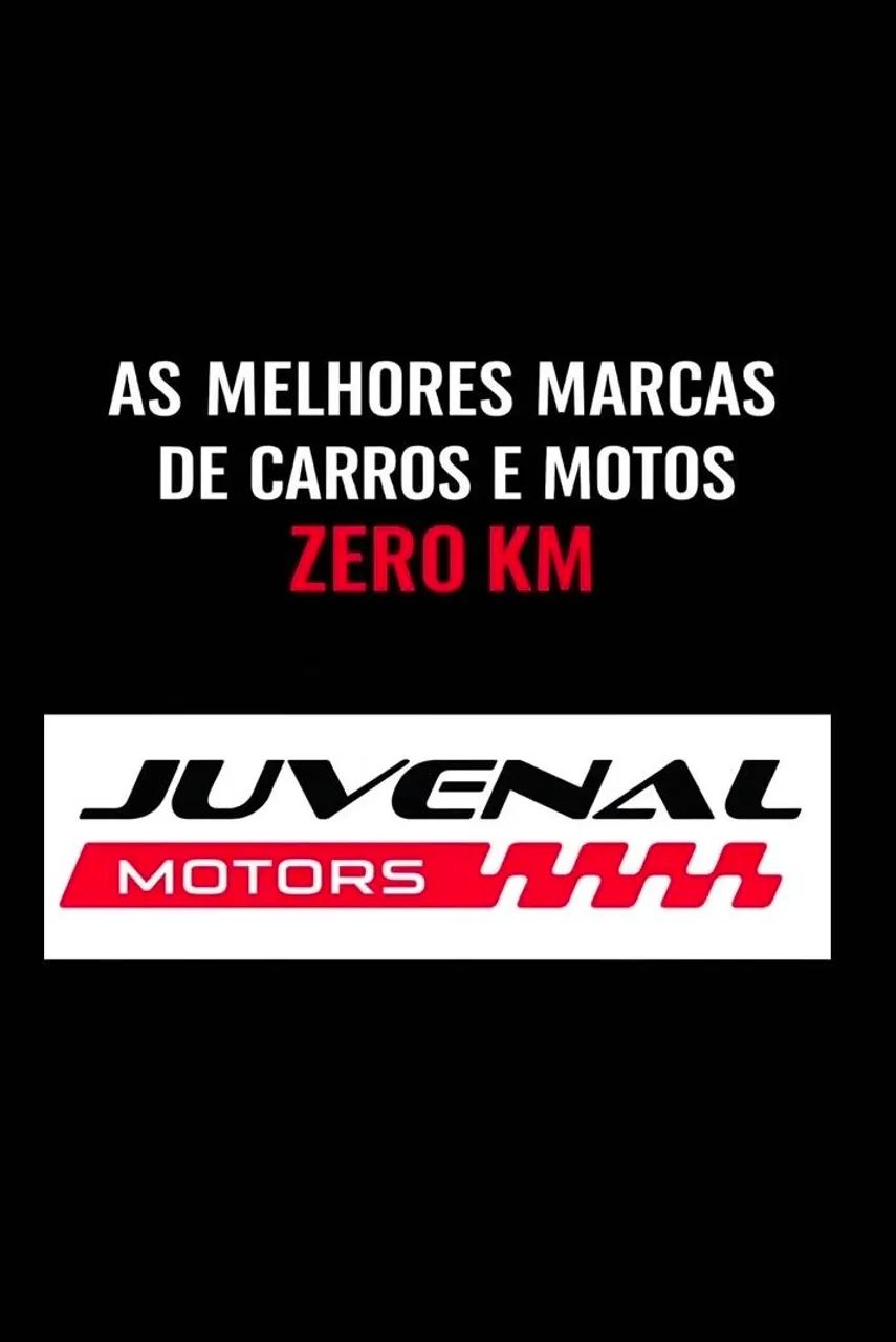 Fiat Strada Volcano 1.3 Flex 8V CD Aut. 2027 - Foto 3
