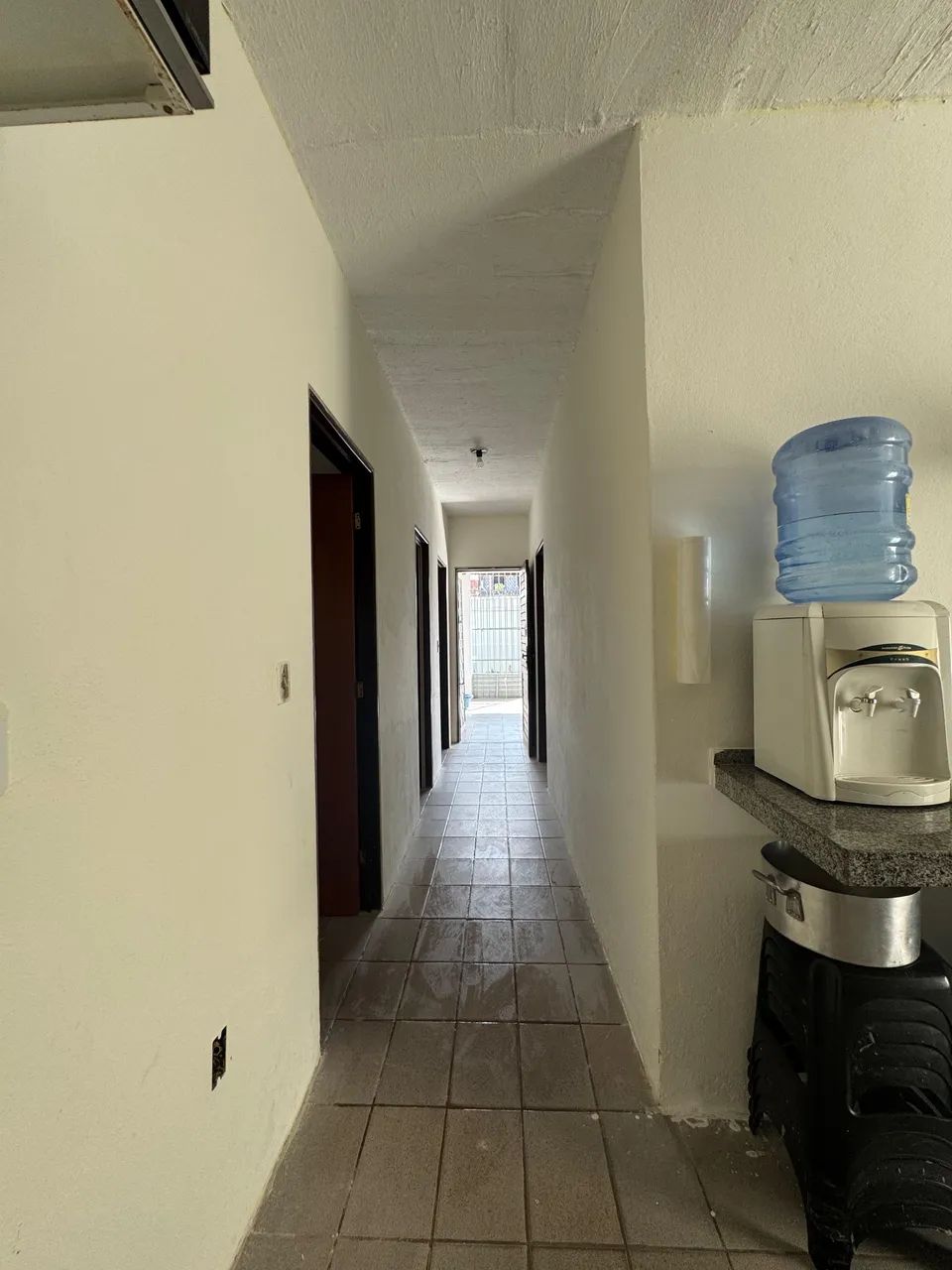 ALUGA-SE P/ CARNAVAL NA BARRA DE SÃO MIGUEL - Foto 7