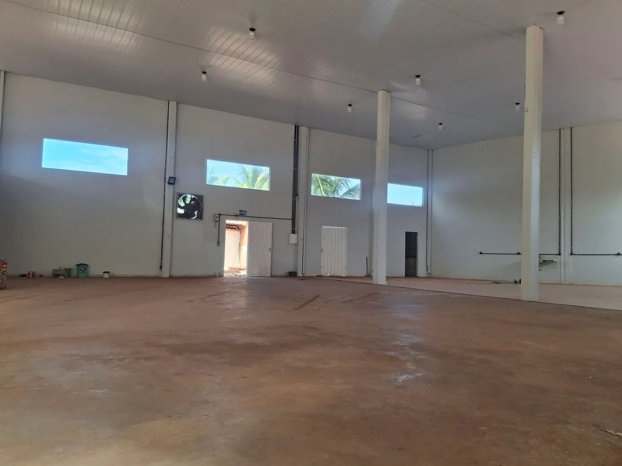 IMÓVEL COMERCIAL  - Foto 4