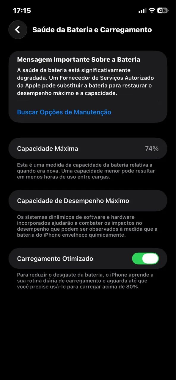 iPhone 11 + 2 case troco por poco x6-x8(pro) ou poco f5-f8(pro)