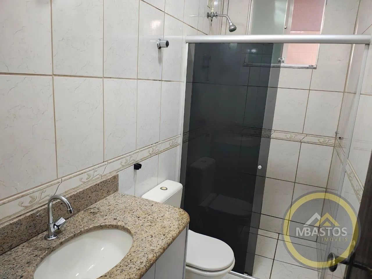 Casa em Santa Monica - Belo Horizonte - Foto 2