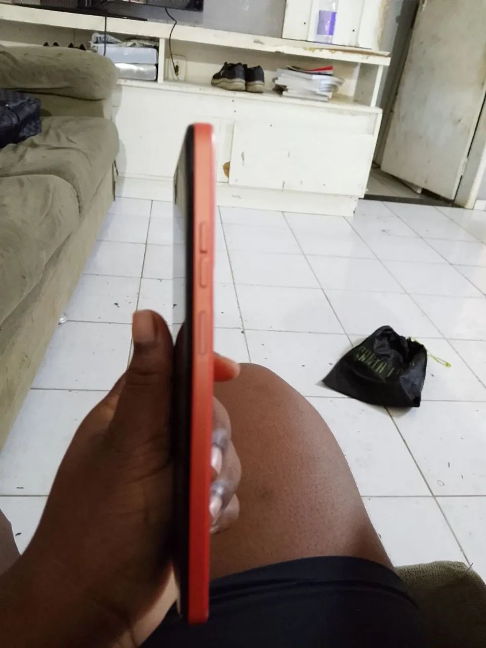 Vende - se motorola - Foto 3